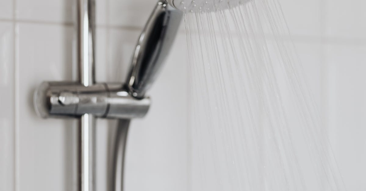 bend, <a href=oregon class='text-primary'>Oregon</a>