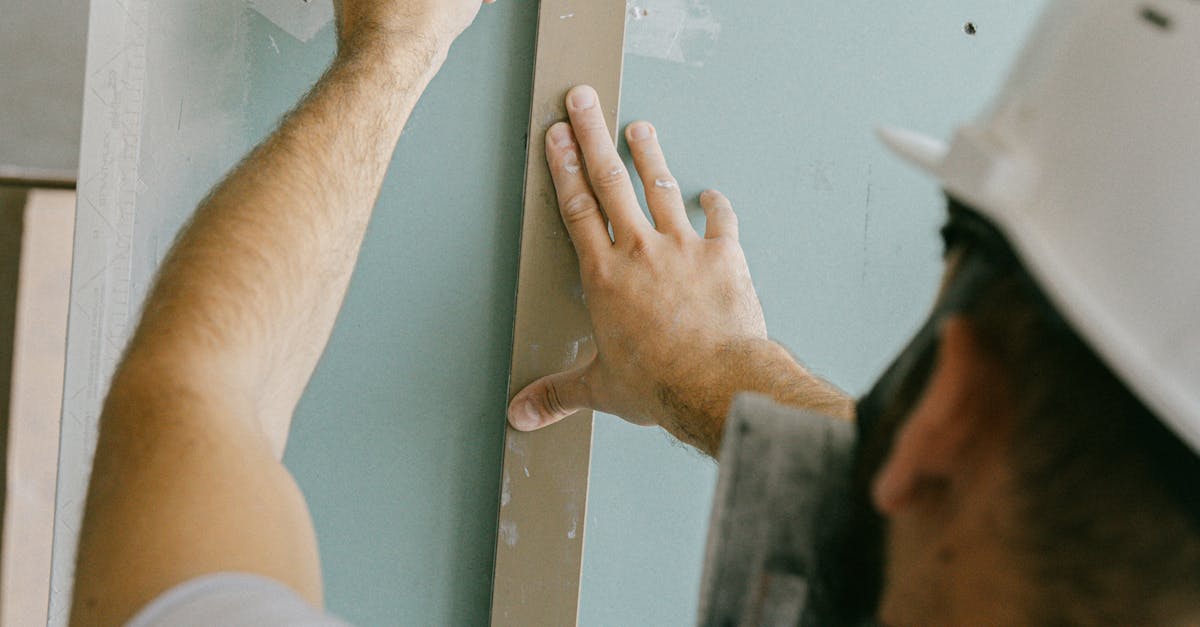 Can you fix a broken gas line?