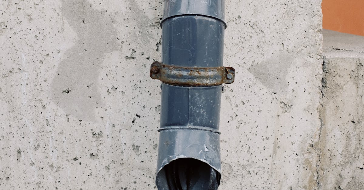 Is leak detection worth it?